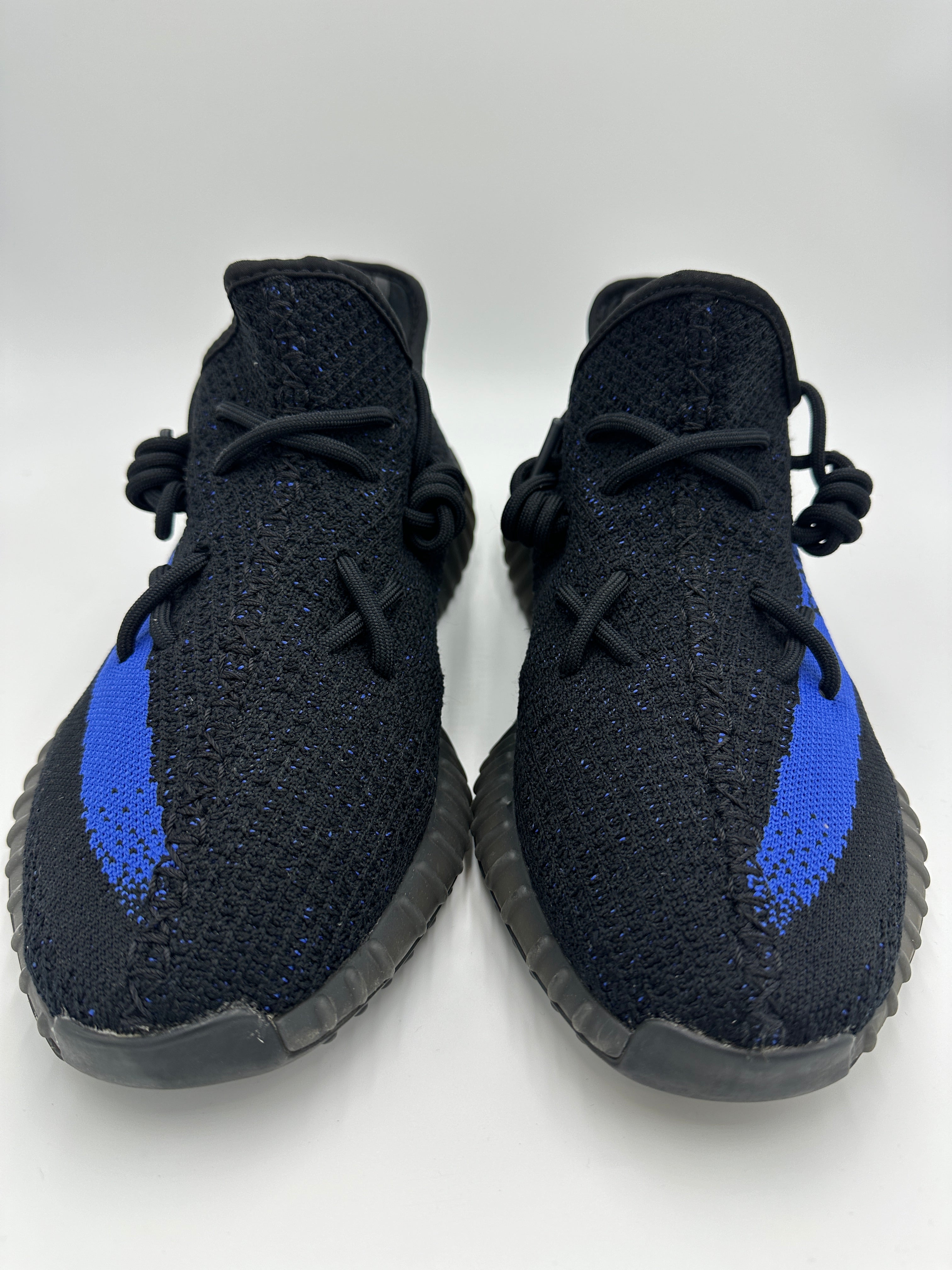 Midnight Blue Yeezy Boost 350 Dark Blue And Blue Buy Yeezy Boost