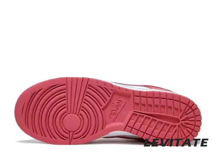 Nike Dunk Low 'Archeo Pink' Womans
