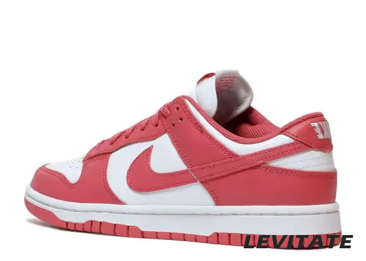 Nike Dunk Low 'Archeo Pink' Womans
