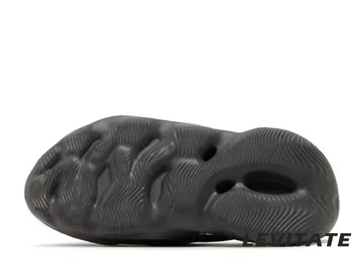 Adidas Yeezy Foam Runner 'Onyx'
