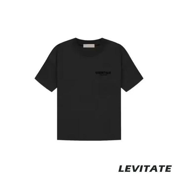 Essentials Fear of God Tee 'Stretchlimo'