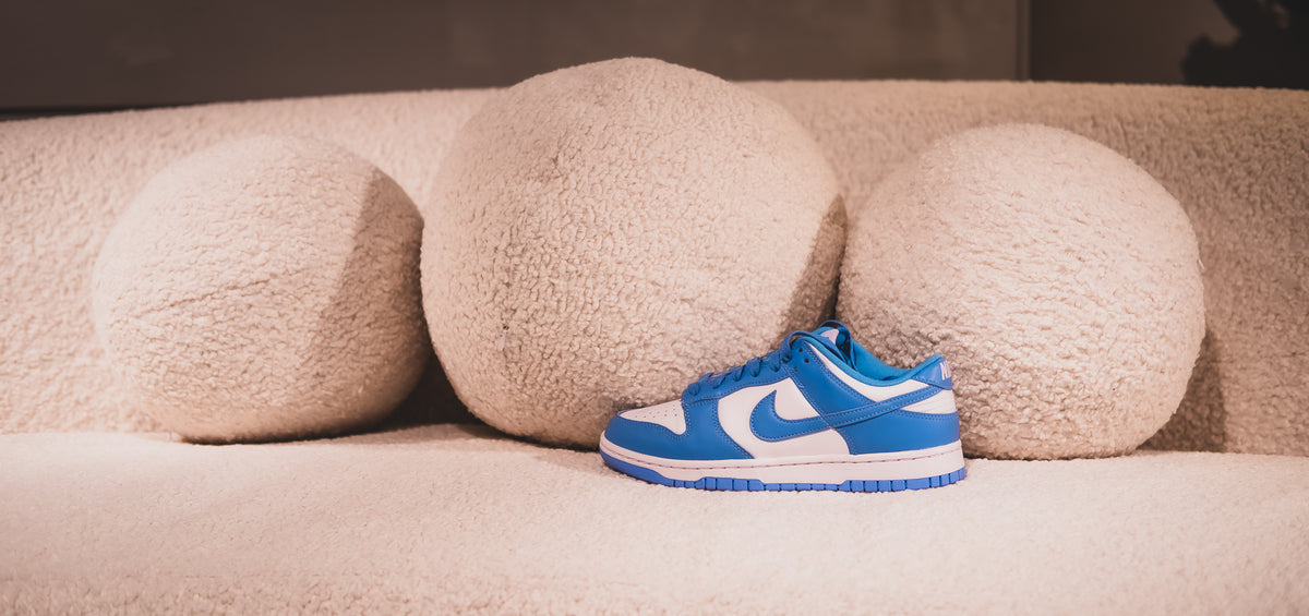 Levitate Sneakers Perth
