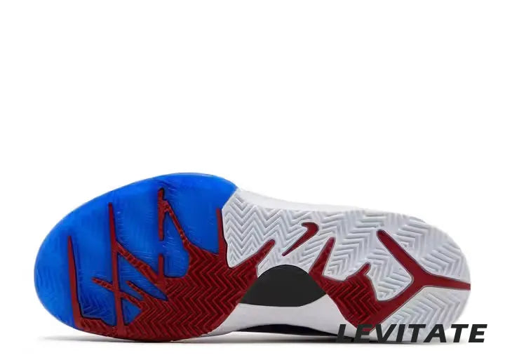 Nike Kobe 4 Protro 'Philly' 2024