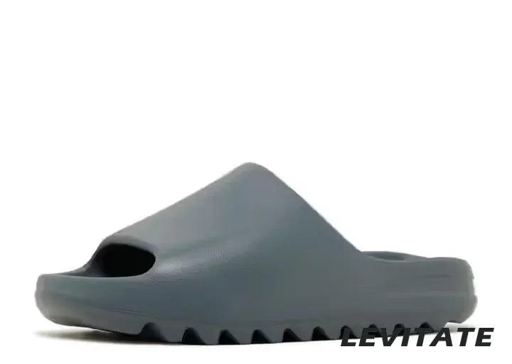 Adidas Yeezy Slide "Slate Marine"