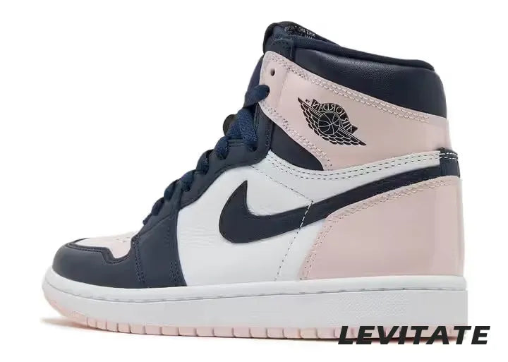 Nike Air Jordan 1 Retro High OG "Atmosphere" Womans