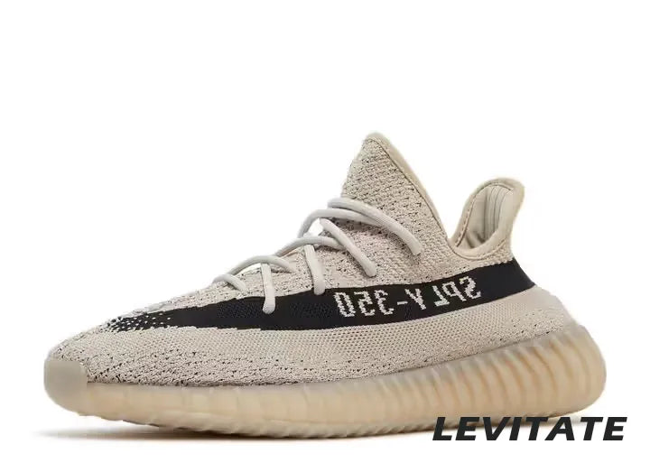 Adidas Yeezy Boost 350 V2 'Slate'