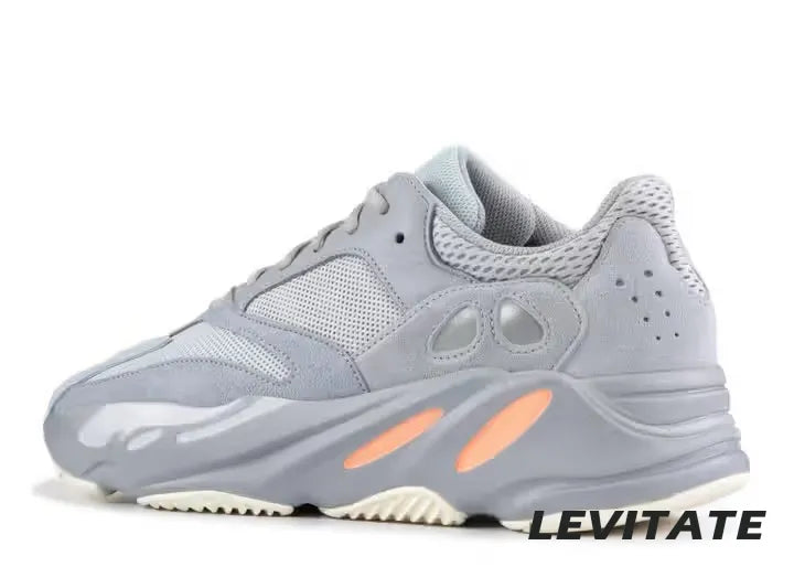 Adidas Yeezy Boost 700 'Inertia'