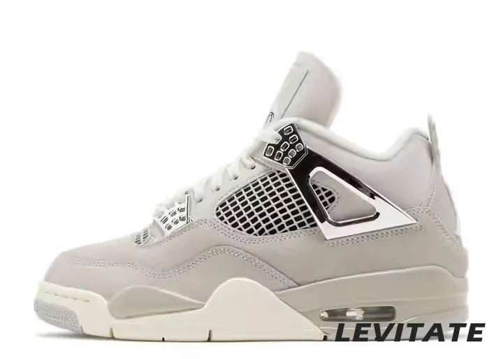 Nike Air Jordan 4 Retro 'Frozen Moments' Women's