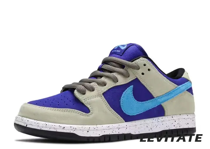 Nike SB Dunk Low ACG 'Celadon' Mens