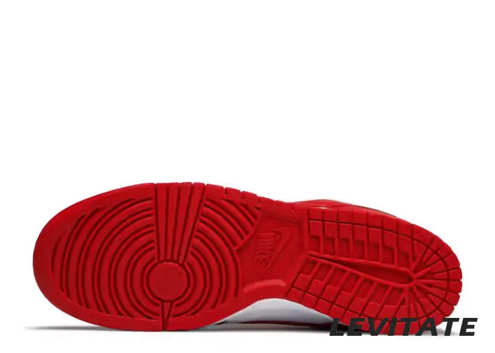 Nike Dunk Low SP 'St. John's' Mens