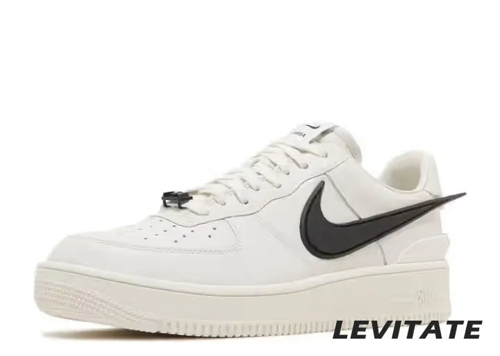 Nike Air Force 1 Low SP AMBUSH 'Phantom' Mens