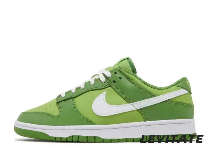 Nike Dunk Low ‘Chlorophyll’ Mens