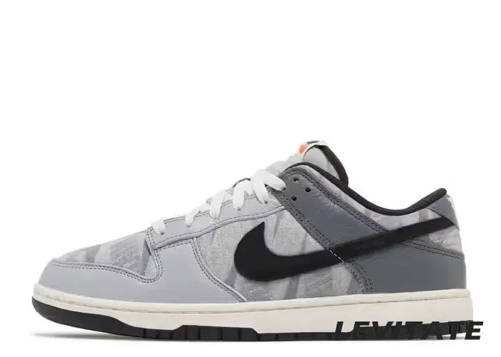 Nike Dunk Low SE ‘Copy Paste’ Mens