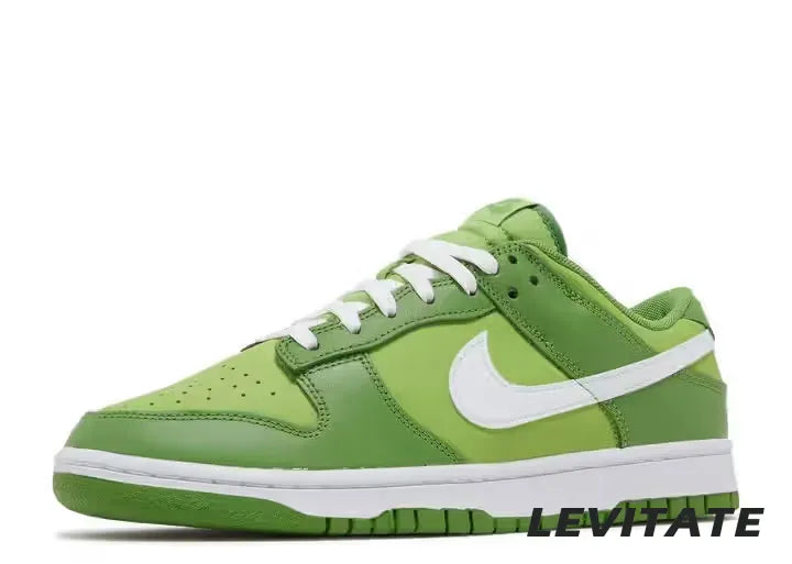 Nike Dunk Low ‘Chlorophyll’ Mens