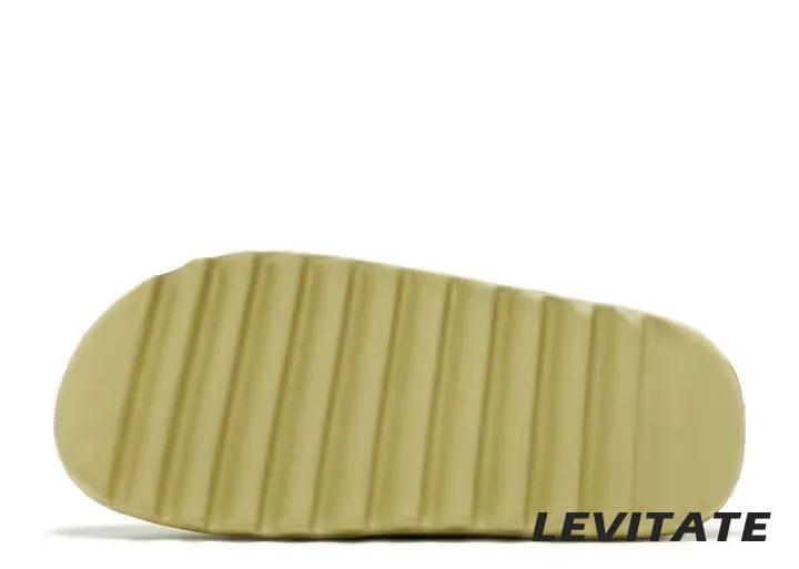 Adidas Yeezy Slide "Resin" (2022)