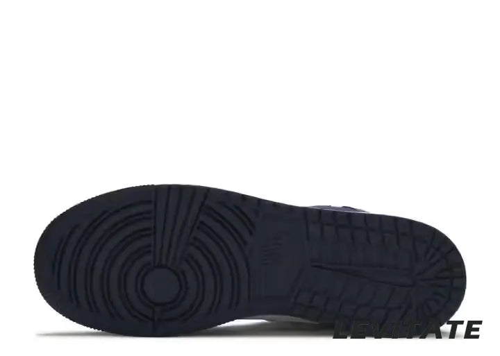 Nike Air Jordan 1 Retro High CO 'Japan Midnight Navy' GS