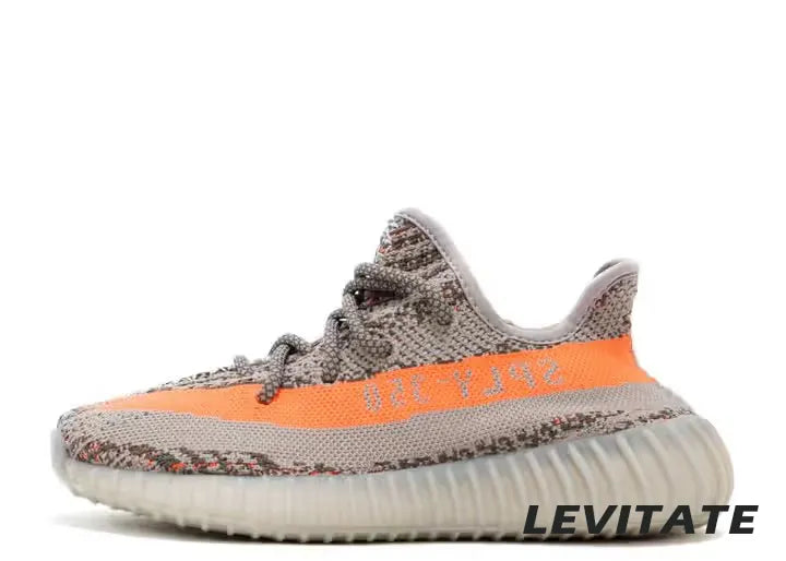 adidas Yeezy Boost 350 V2 Beluga "2016"