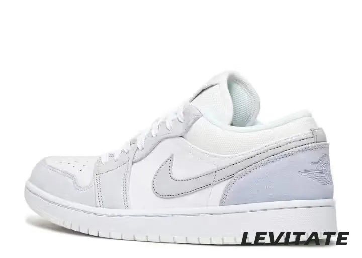 Nike Air Jordan 1 Low 'Paris' Mens