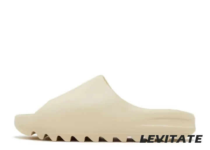 Adidas Yeezy Slide 'Bone' (2022 Restock)