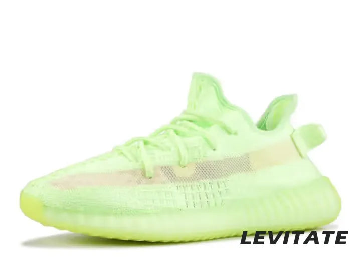adidas Yeezy Boost 350 V2 "Glow"