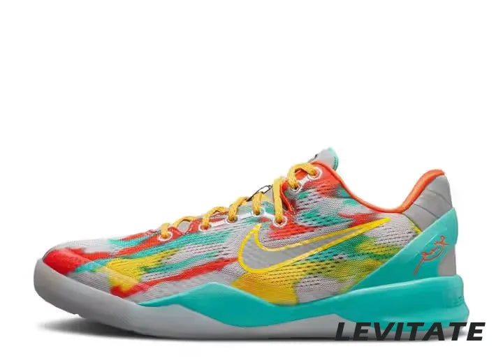Nike Kobe 8 Protro Venice Beach (2024) GS