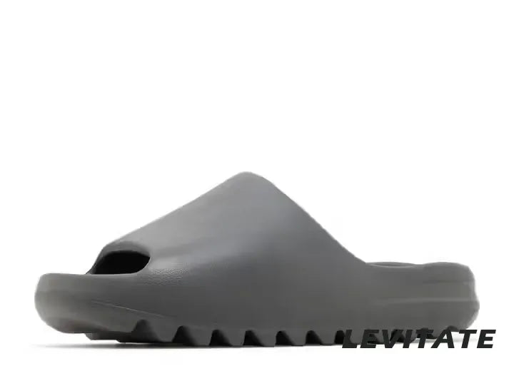 Adidas Yeezy Slide "Granite"