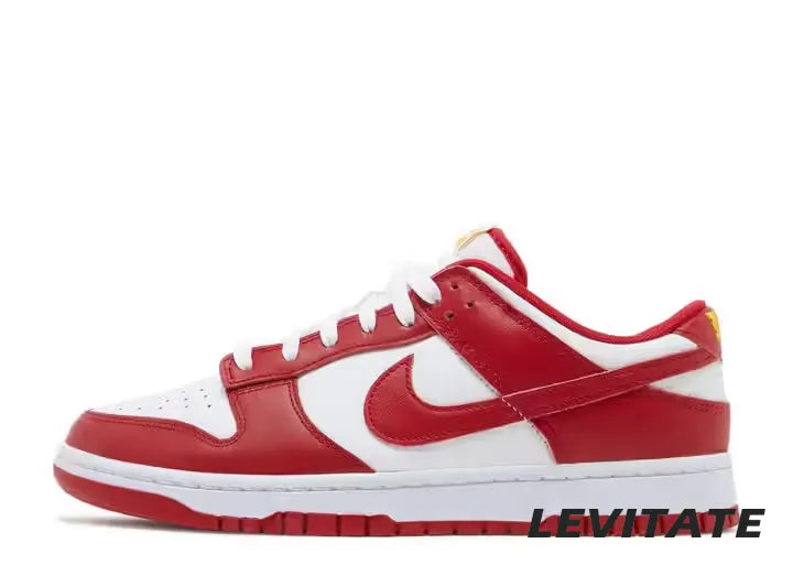 Nike Dunk Low 'USC' Mens