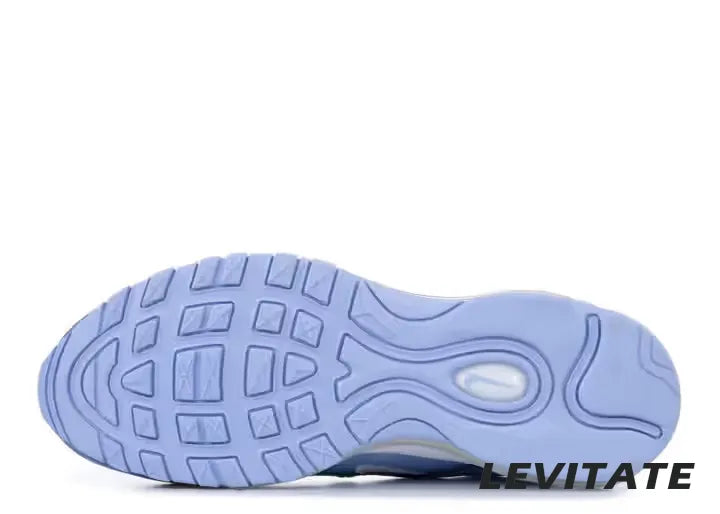Nike Air Max 97 'Have A Nike Day Indigo' Mens