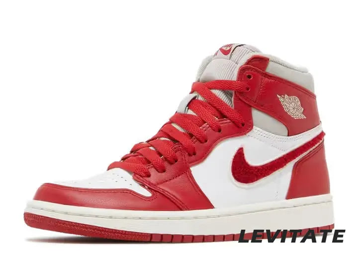 Nike Air Jordan 1 High OG 'Newstalgia' Womans
