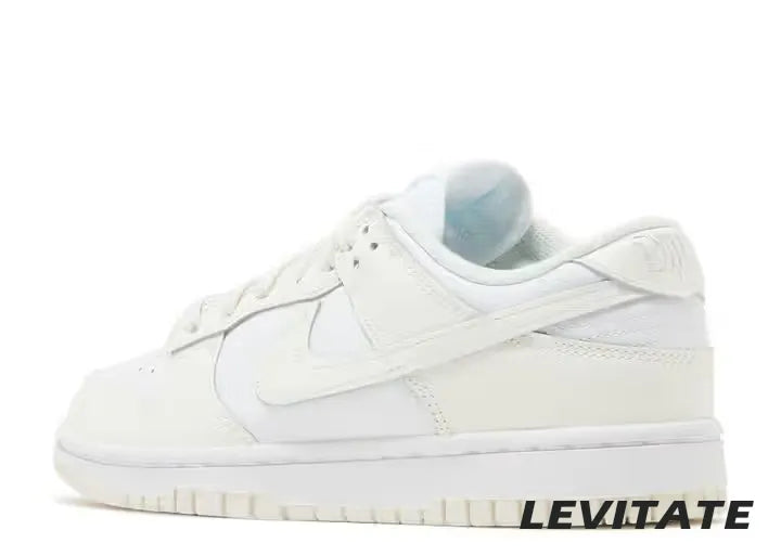 Nike Dunk Low 'Coconut Milk' Womans