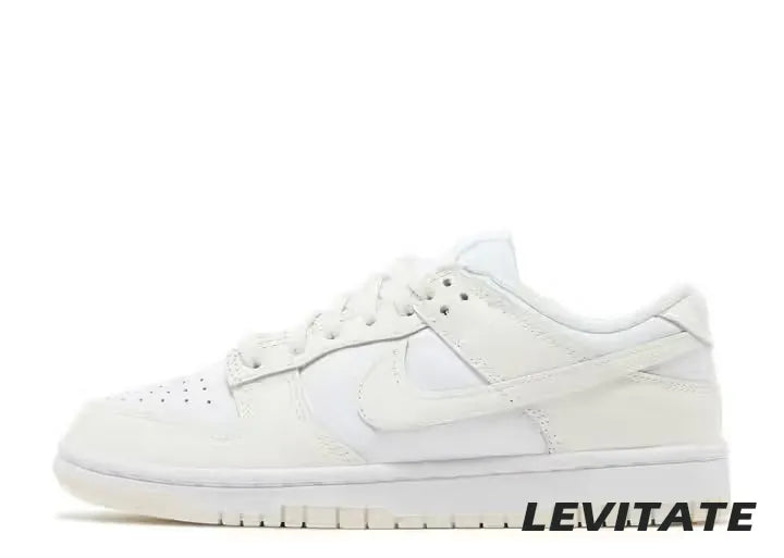 Nike Dunk Low 'Coconut Milk' Womans
