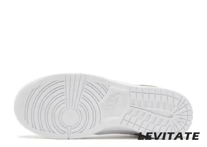 Nike Dunk Low 'Heirloom' Womans