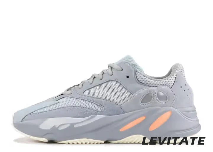 Adidas Yeezy Boost 700 'Inertia'
