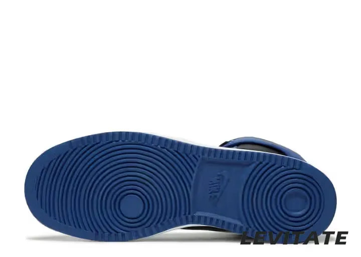 Nike Air Jordan 1 Retro AJKO 'Storm Blue' Mens