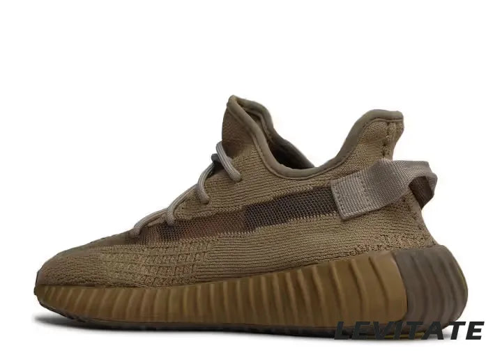 adidas Yeezy Boost 350 V2 Earth