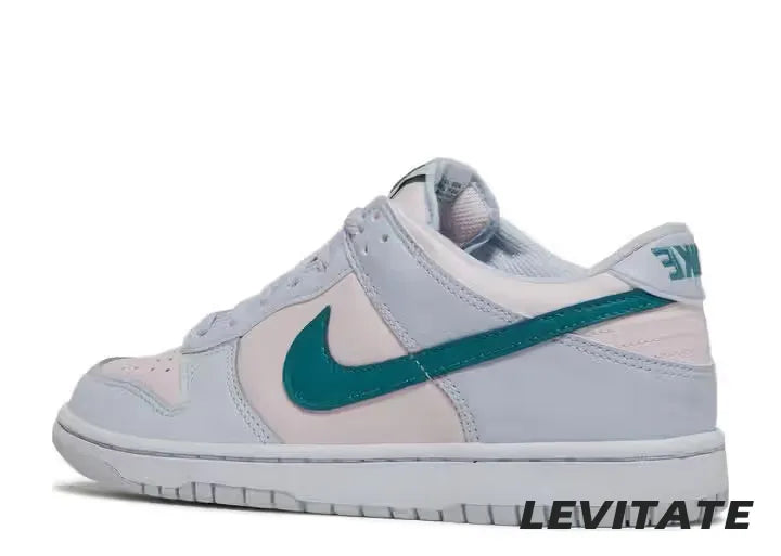 Nike Dunk Low 'Mineral Teal' GS