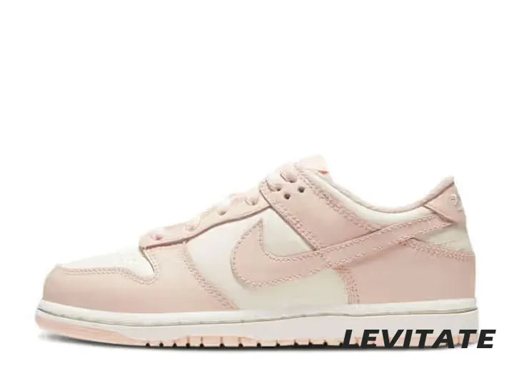 Nike Dunk Low SP 'Orange Pearl' PS