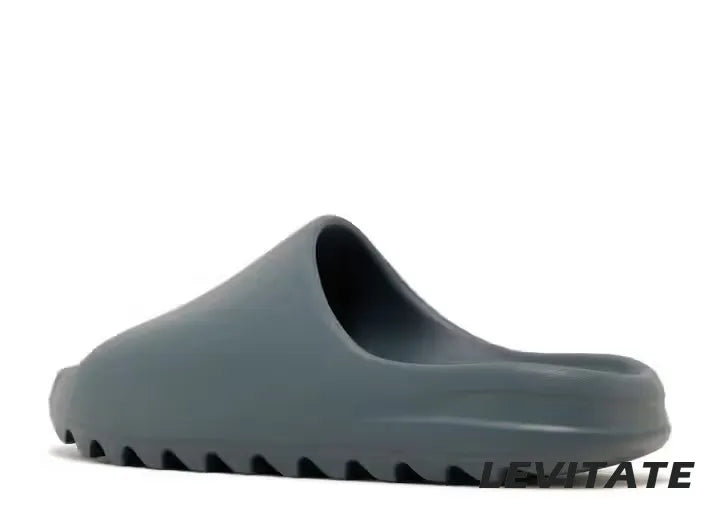 Adidas Yeezy Slide "Slate Marine"