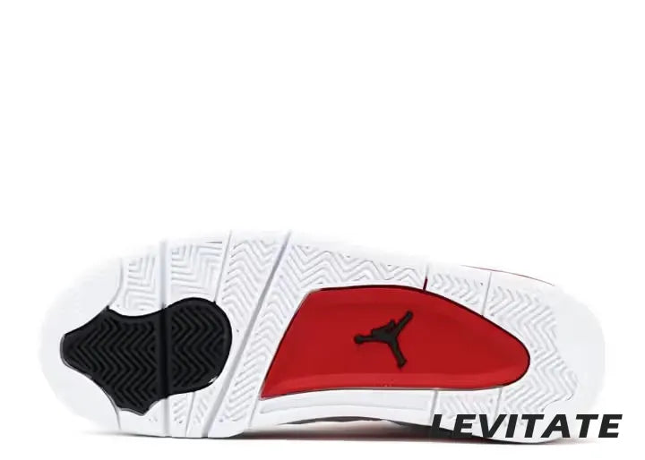 Nike Air Jordan 4 Retro 'Alternate 89' Mens