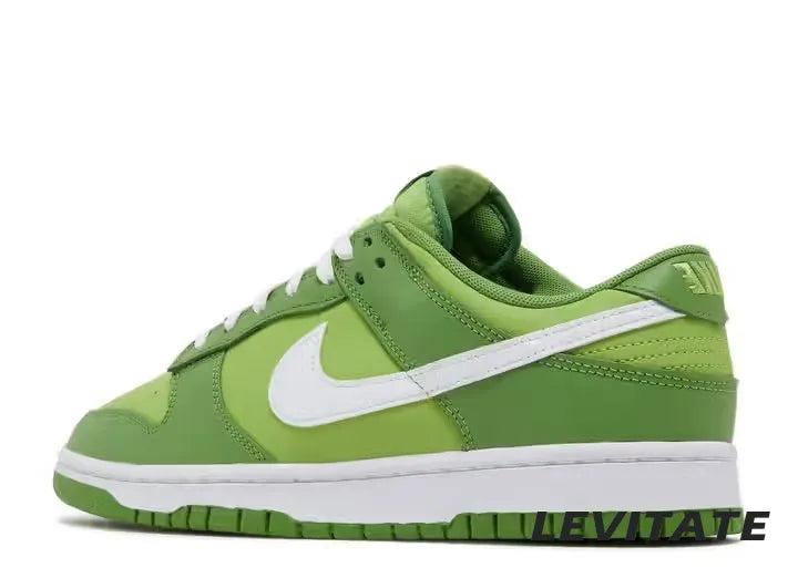 Nike Dunk Low ‘Chlorophyll’ Mens