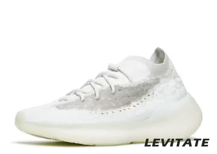 Adidas Yeezy Boost 380 "Calcite Glow"