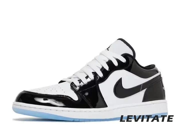 Nike Air Jordan 1 Low SE 'Concord' Mens