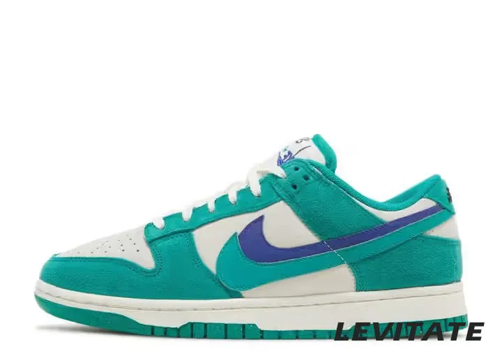 Nike Dunk Low SE 85 'Neptune Green' Womans