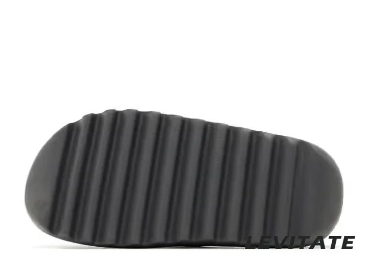 Adidas Yeezy Slide "Granite"