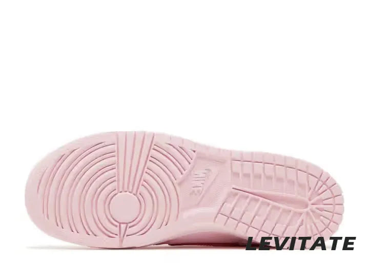 Nike Dunk Low 'Triple Pink' PS