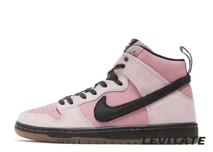Nike SB Dunk High KCDC