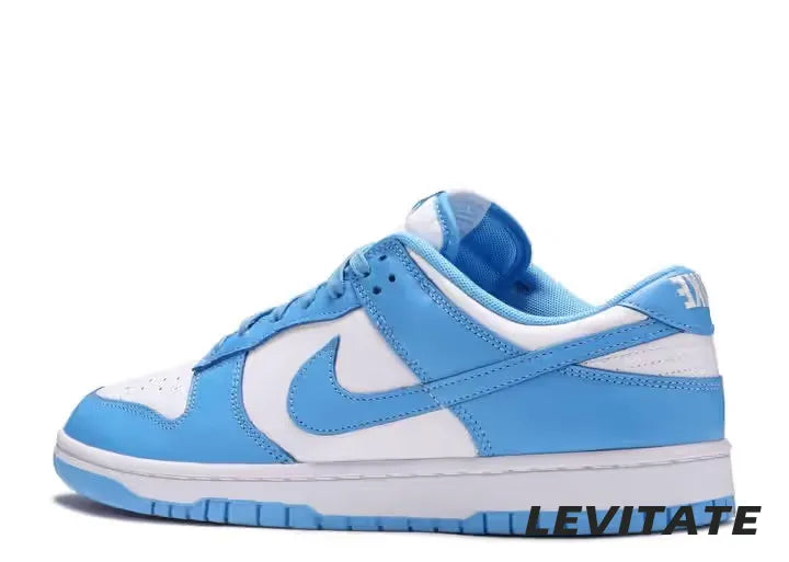 Nike Dunk Low 'UNC' Mens
