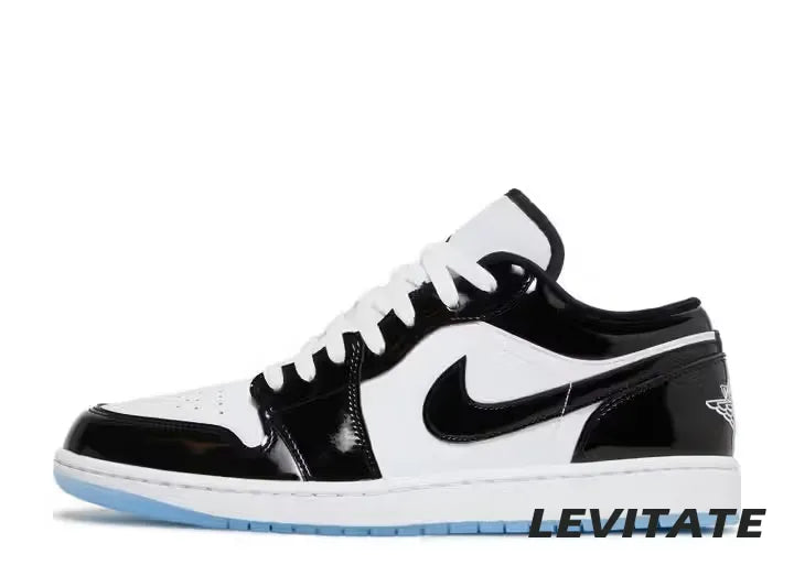 Nike Air Jordan 1 Low SE 'Concord' Mens