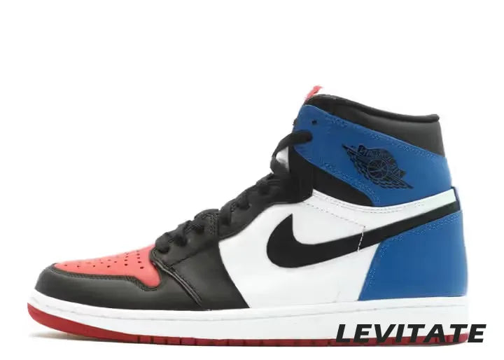 Nike Air Jordan 1 Retro 'Top 3' Mens