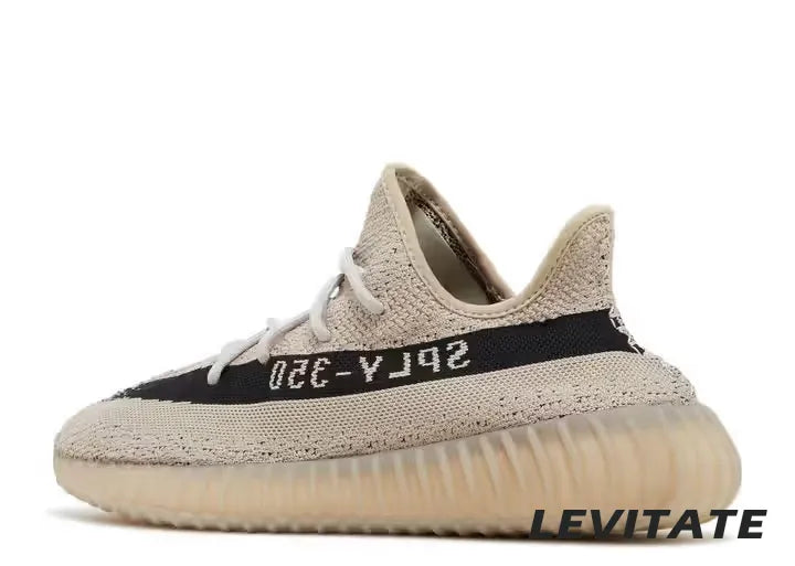 Adidas Yeezy Boost 350 V2 'Slate'